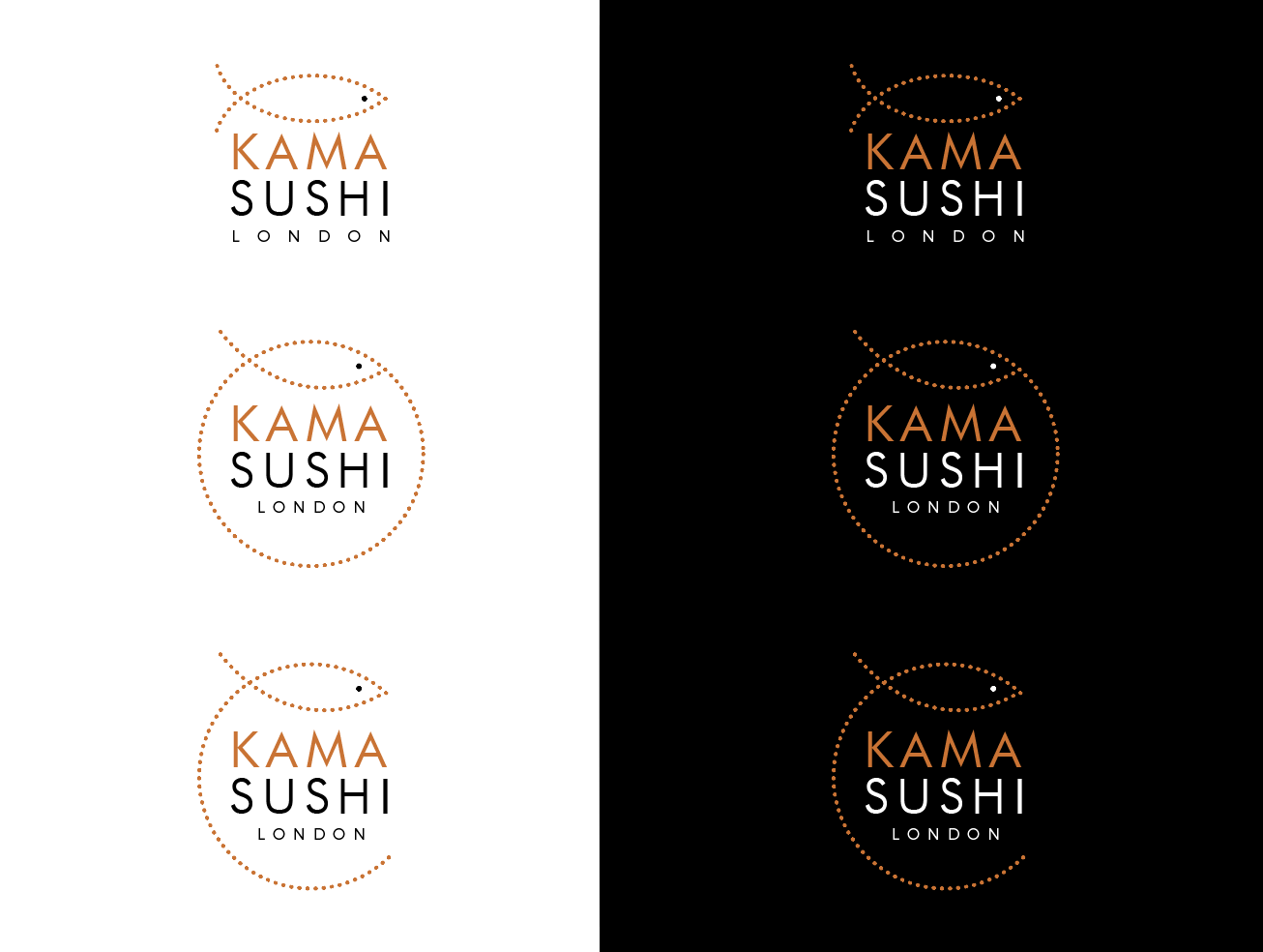 Logo-Design von wonderland für Sticky Mango | Design #18037824