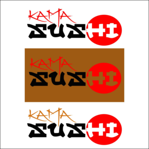 Logo Design by alfath