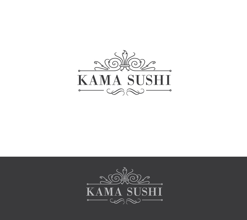 Logo-Design von instudio für Sticky Mango | Design #17991640