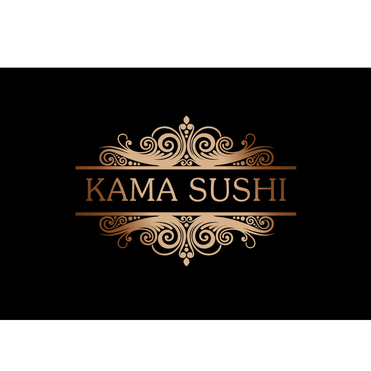 Diseño de Logo por michellefrances para Sticky Mango | Diseño #18027446