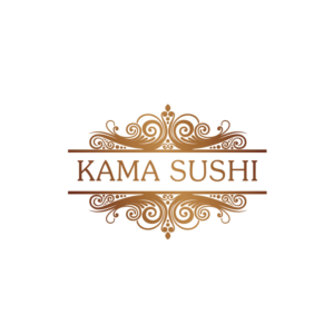Logo-Design von michellefrances für Sticky Mango | Design: #18027447