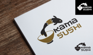 Logo Design by FerTouch Arts