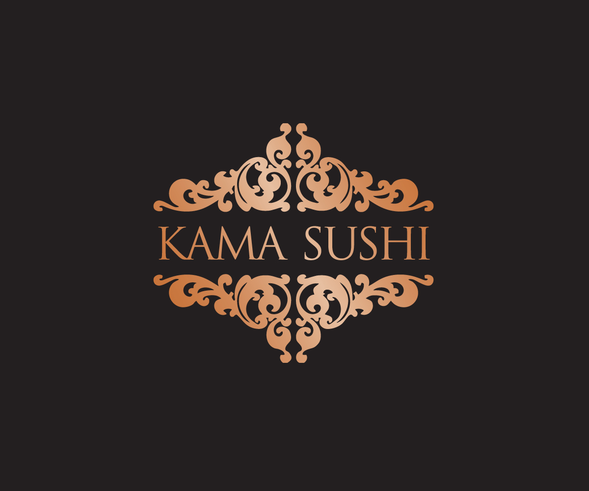 Logo-Design von Natalie Booth für Sticky Mango | Design #18008107