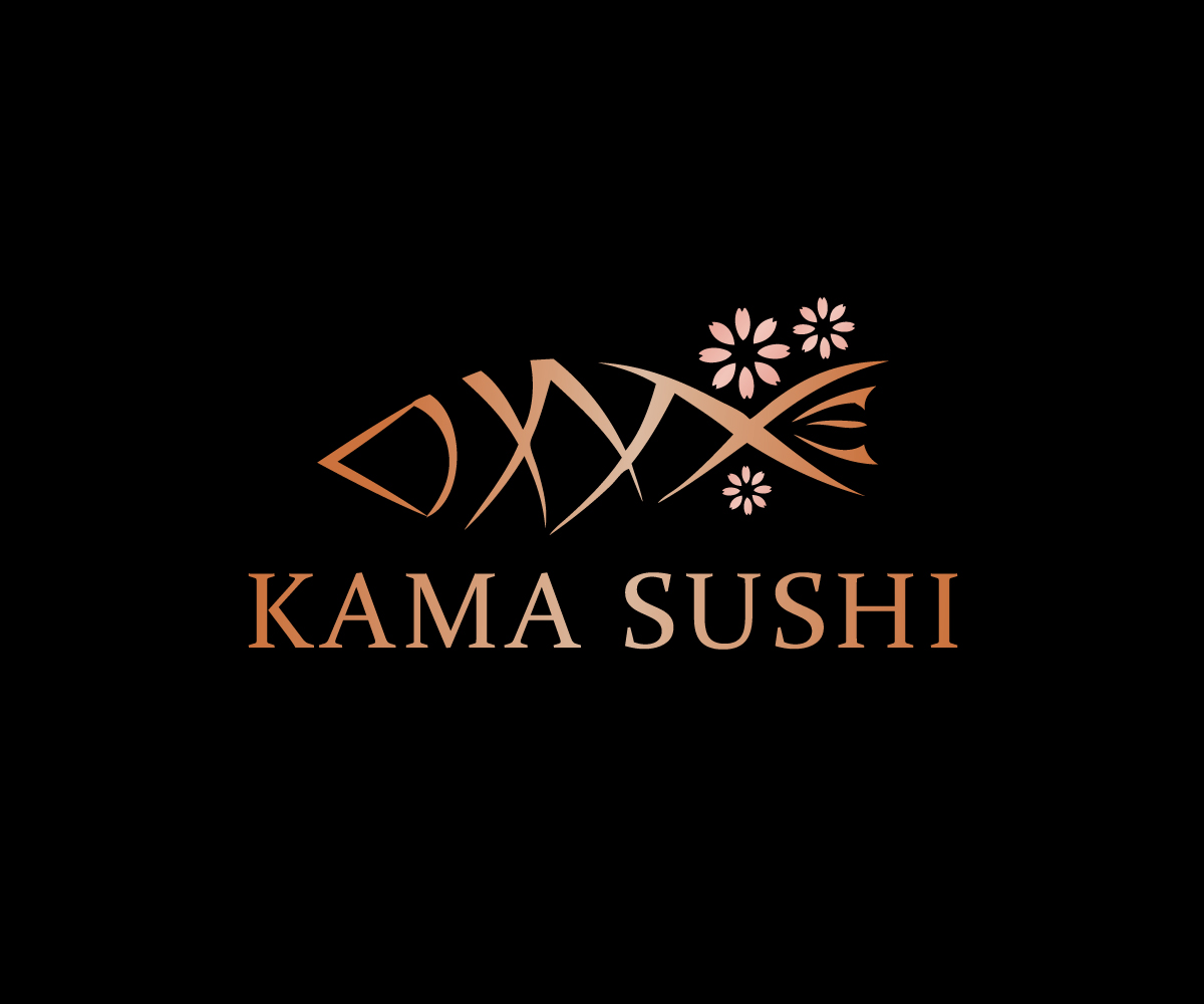 Logo-Design von Natalie Booth für Sticky Mango | Design #18017110