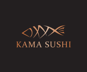 Logo Design by Natalie Booth for Sticky Mango | Design: #18038237