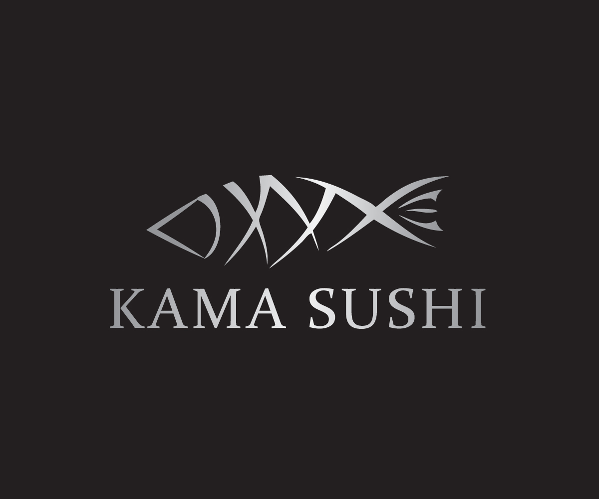 Logo-Design von Natalie Booth für Sticky Mango | Design #18038247