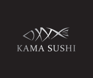 Logo Design by Natalie Booth for Sticky Mango | Design: #18038247