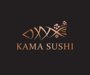 Logo Design by Natalie Booth for Sticky Mango | Design: #18038250