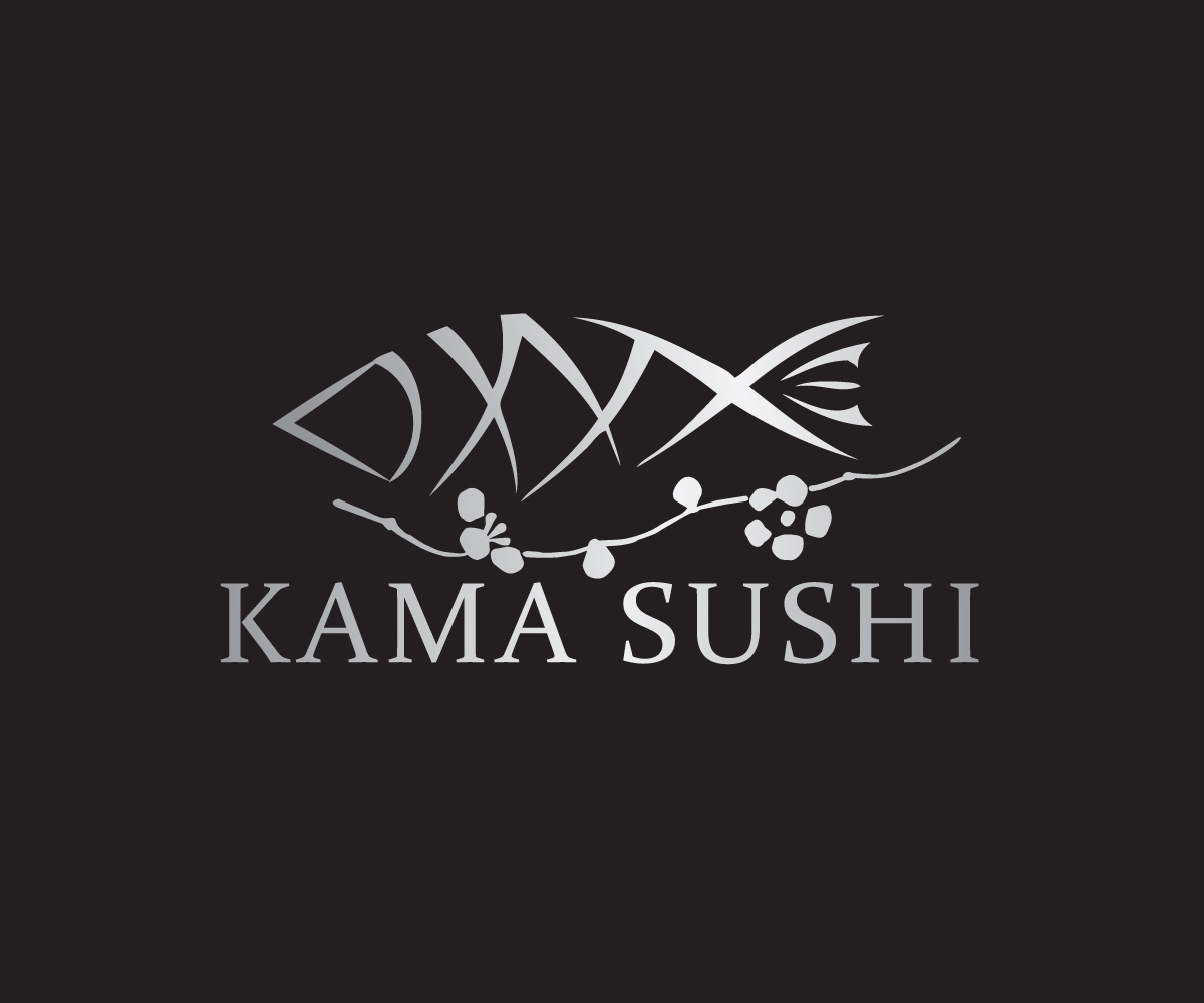 Logo-Design von Natalie Booth für Sticky Mango | Design #18038296