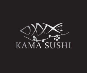 Logo Design by Natalie Booth for Sticky Mango | Design: #18038296