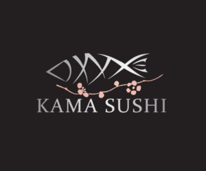 Logo Design by Natalie Booth for Sticky Mango | Design: #18038304