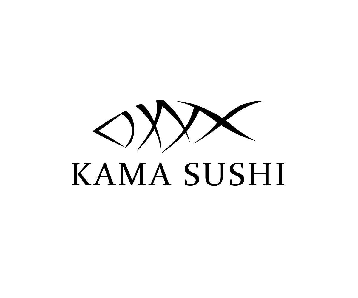 Logo Design by Natalie Booth for Sticky Mango | Design #18048040