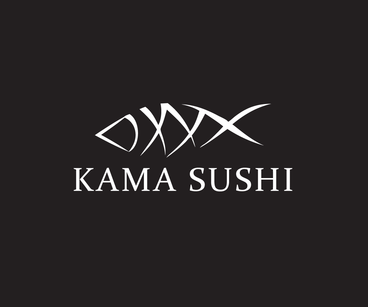 Logo Design by Natalie Booth for Sticky Mango | Design #18048061