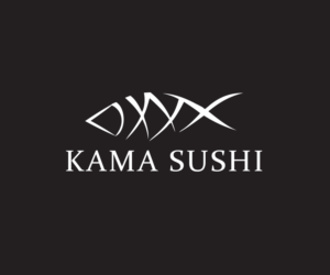 Logo Design by Natalie Booth for Sticky Mango | Design: #18048061