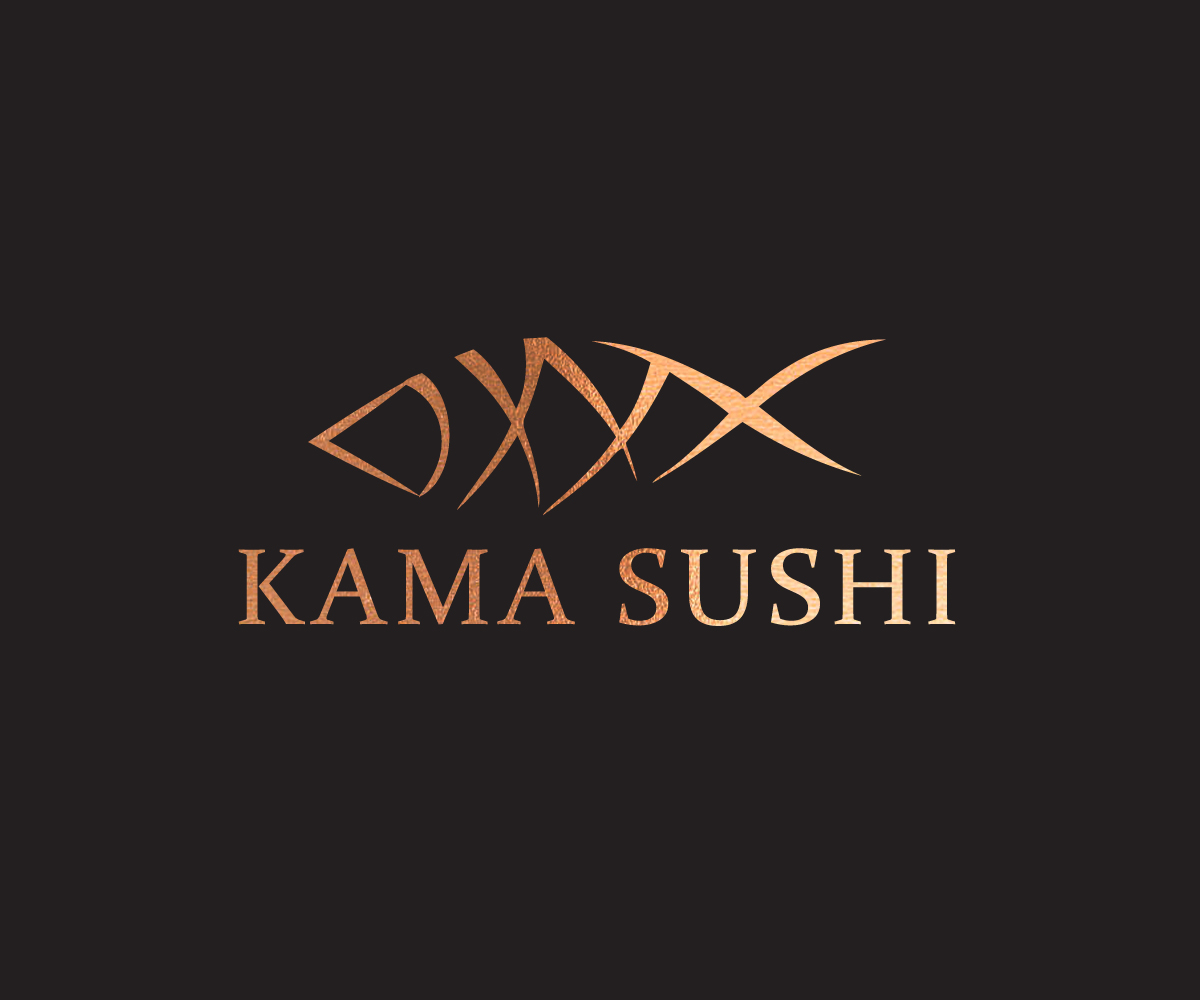 Logo-Design von Natalie Booth für Sticky Mango | Design #18049670