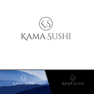 Logo Design by snawaz10051991 for Sticky Mango | Design: #17999936