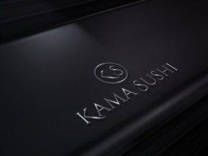 Logo Design by snawaz10051991 for Sticky Mango | Design: #18000291