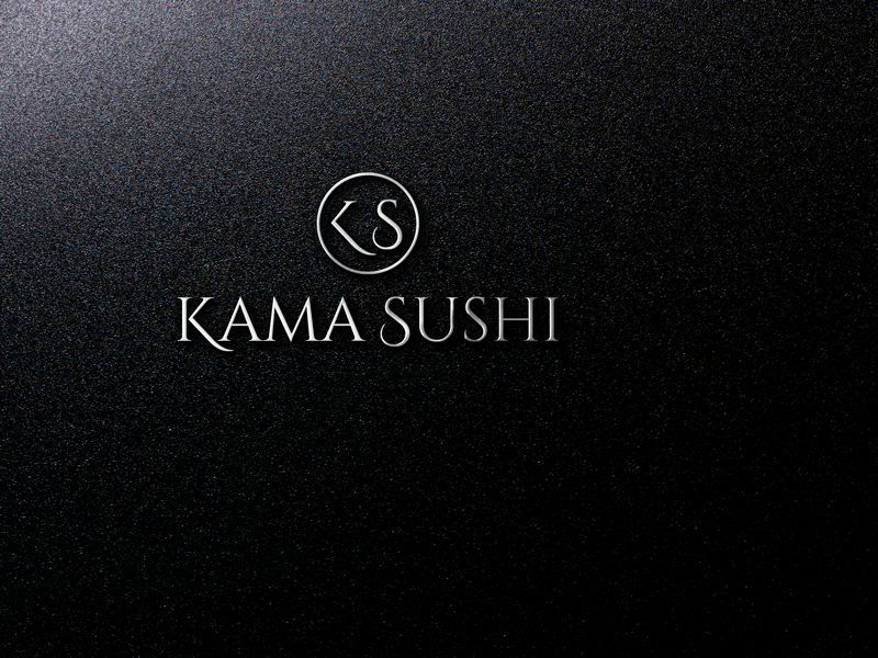 Design de Logo par snawaz10051991 pour Sticky Mango | Design #18000292