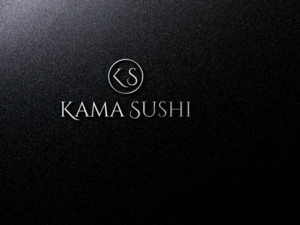 Logo Design by snawaz10051991 for Sticky Mango | Design: #18000292