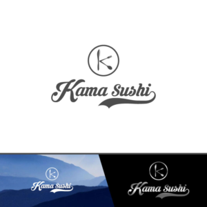 Logo Design by snawaz10051991 for Sticky Mango | Design: #18000526