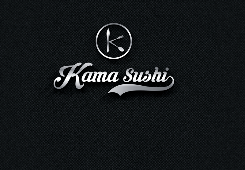 Logo-Design von snawaz10051991 für Sticky Mango | Design #18000701