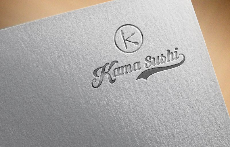 Logo-Design von snawaz10051991 für Sticky Mango | Design #18000703