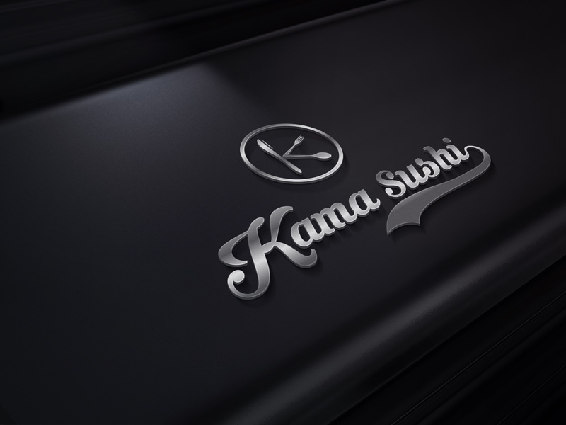 Logo-Design von snawaz10051991 für Sticky Mango | Design #18000720