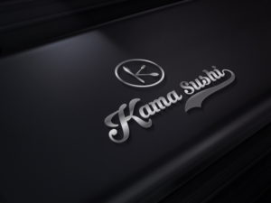 Logo Design by snawaz10051991 for Sticky Mango | Design: #18000720