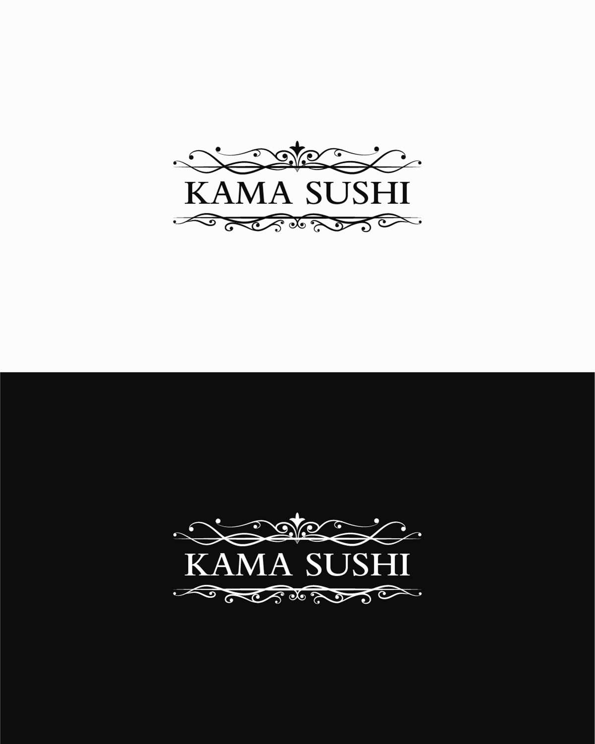 Logo Design by BojanF89 for Sticky Mango | Design #18007448