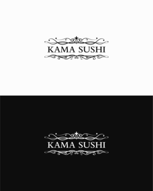 Logo Design by BojanF89