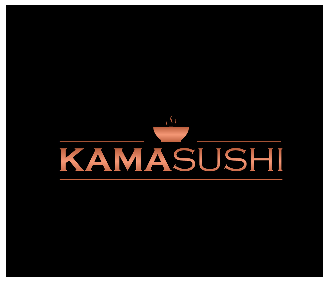 Logo-Design von AlphaDezin3 für Sticky Mango | Design #17987082