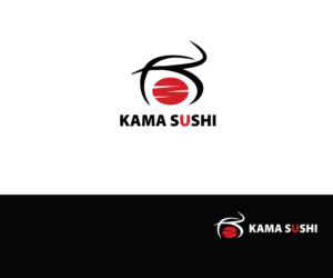 Logo Design by Artknyte for Sticky Mango | Design: #17994601