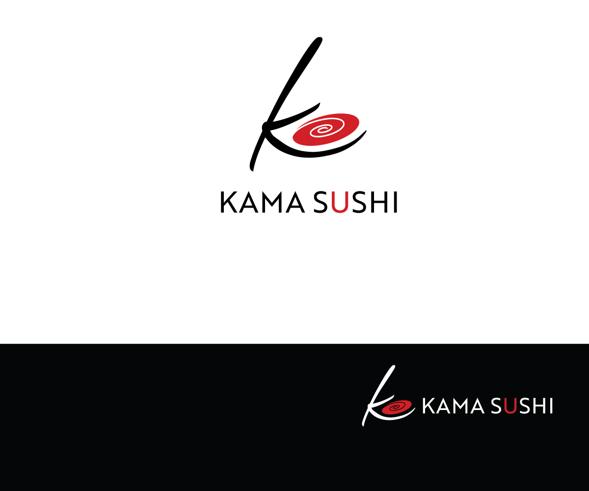 Logo Design by Artknyte for Sticky Mango | Design #17994602