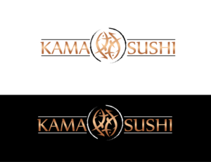Logo Design by Shazun
