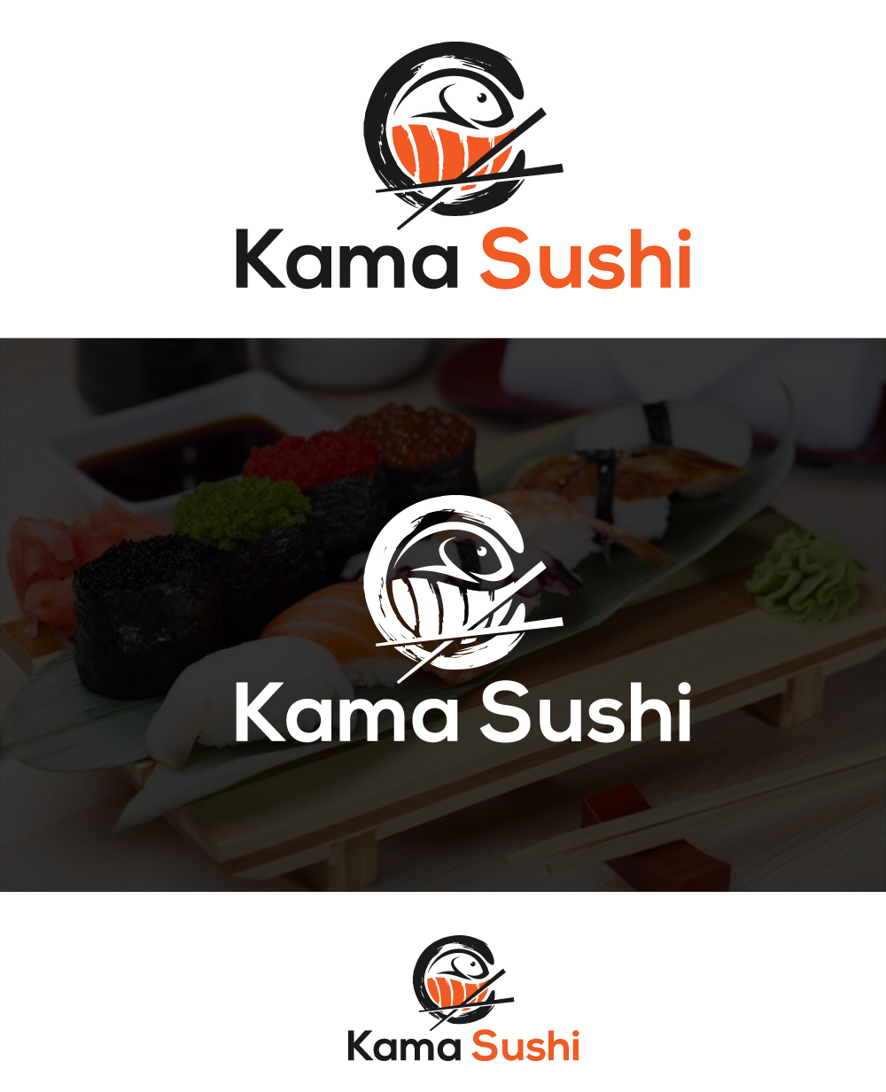 Logo-Design von h27 für Sticky Mango | Design #17999800