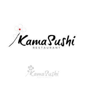 Logo Design by JCC for Sticky Mango | Design #18024932