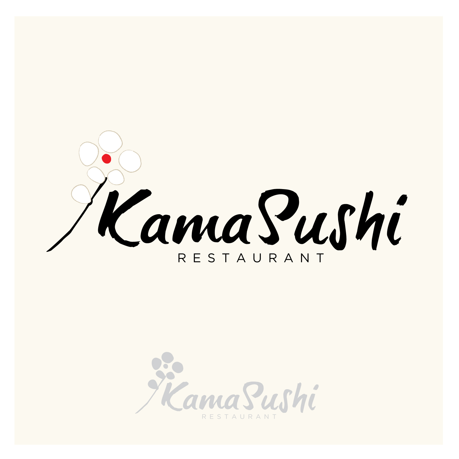 Logo-Design von JCC für Sticky Mango | Design #18024933