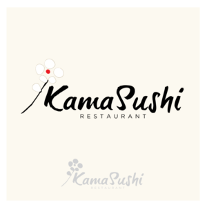 Logo Design by JCC for Sticky Mango | Design: #18024933