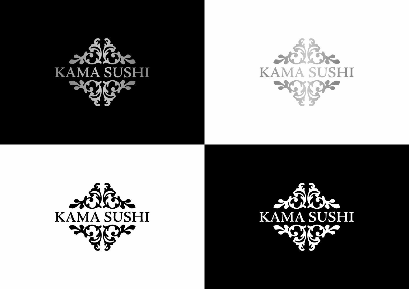 Logo Design by Deant for Sticky Mango | Design #17999545
