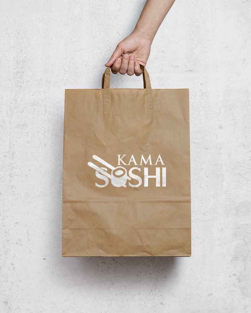 Logo-Design von talha005 für Sticky Mango | Design #18003619
