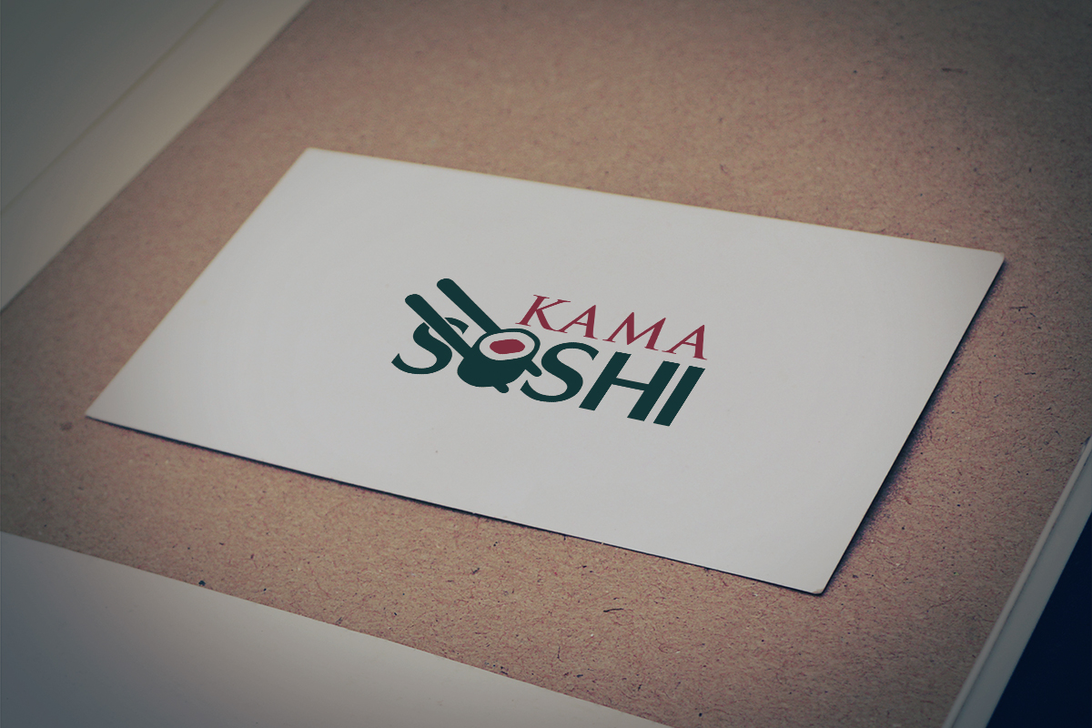 Design de Logo par talha005 pour Sticky Mango | Design #18003622