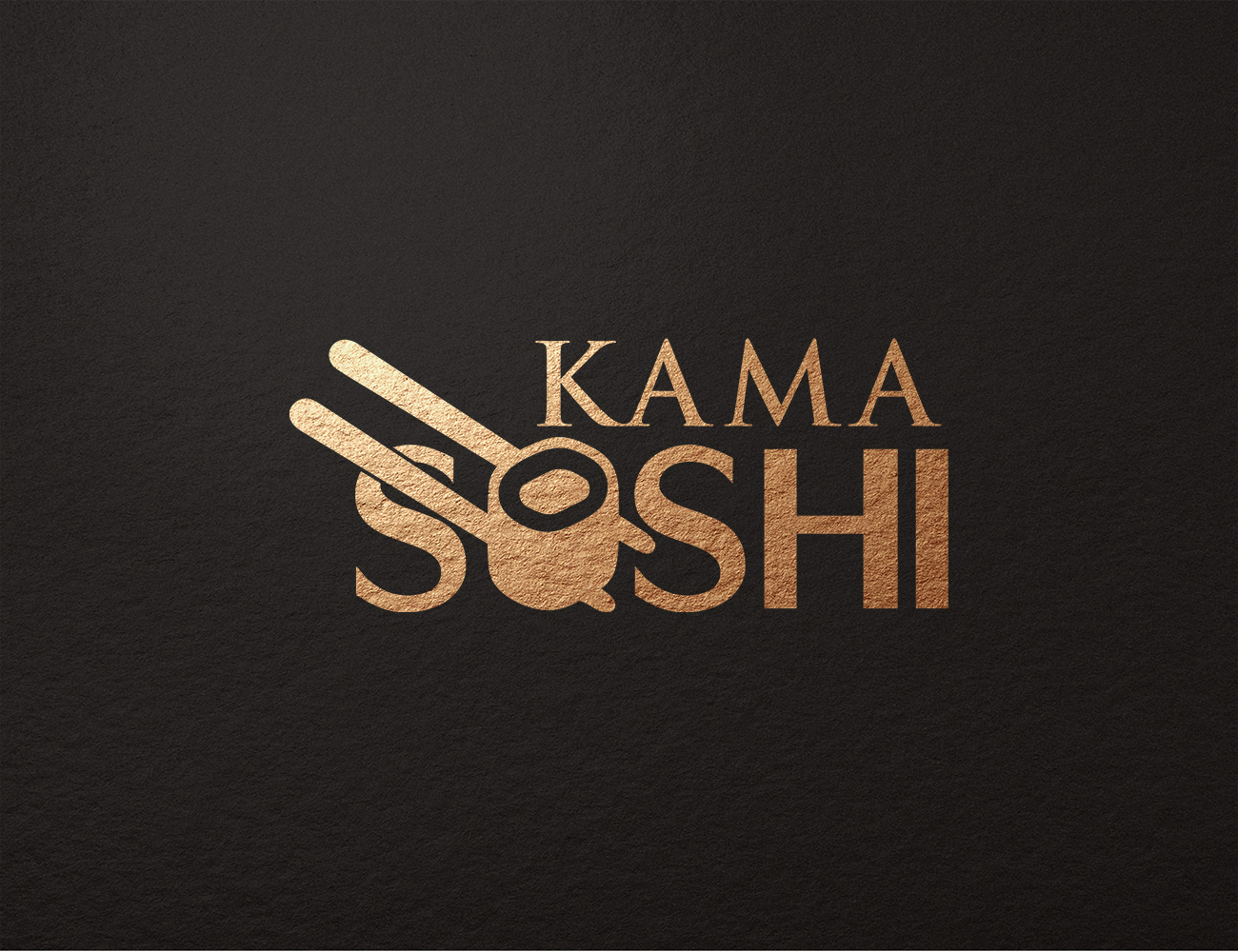 Logo-Design von talha005 für Sticky Mango | Design #18003623