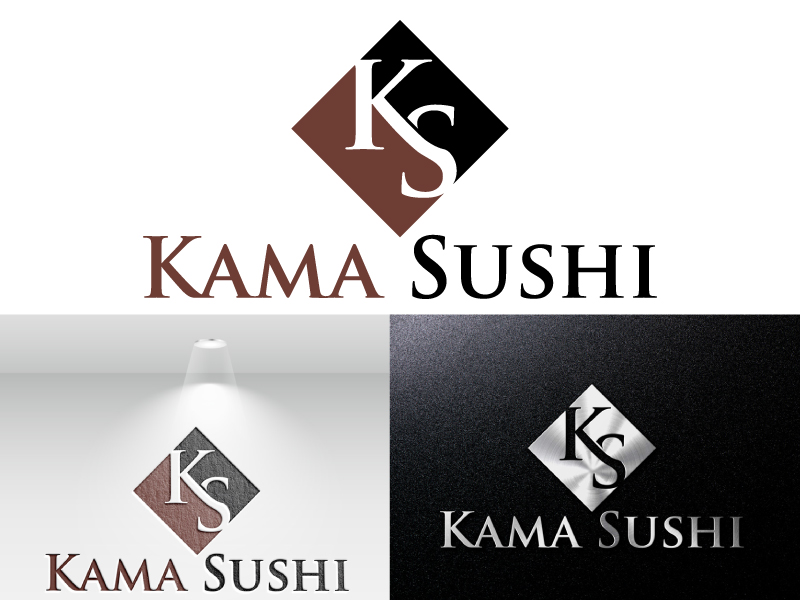 Logo Design by GaryMckinnon for Sticky Mango | Design #18000501