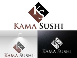 Logo Design by GaryMckinnon for Sticky Mango | Design: #18000501