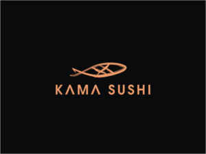 Logo-Design von Sushma für Sticky Mango | Design: #18032529