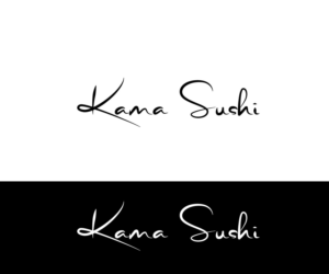 Logo Design by PARTHONA for Sticky Mango | Design: #18000073