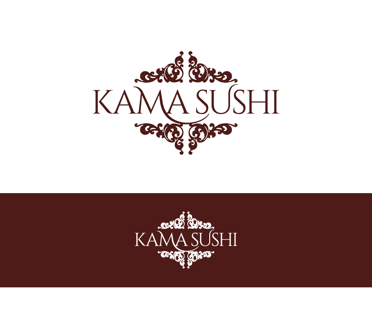 Design de Logo par taufik_alrahman pour Sticky Mango | Design #17999421