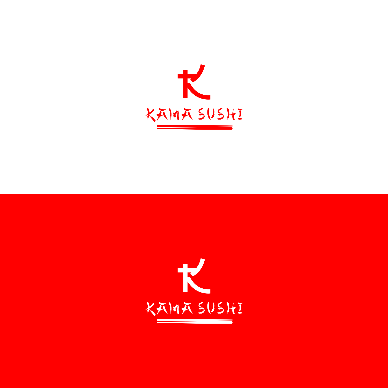 Logo Design by Babang Aziz 2 for Sticky Mango | Design #18010161