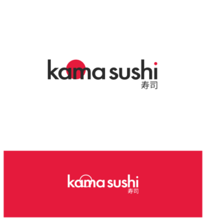 Logo Design by CAJ Design.