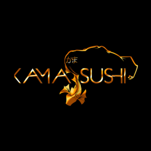 Logo Design by DOC$IGN for Sticky Mango | Design #18034134